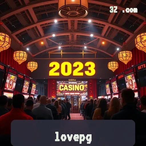 lovepg: Os Melhores Jogos Para Aumentar Seu Engajamento