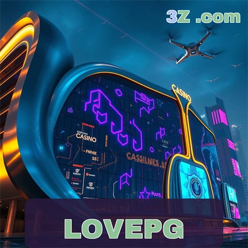 Baixar Jogos Incríveis no lovepg: A Diversão Te Espera!