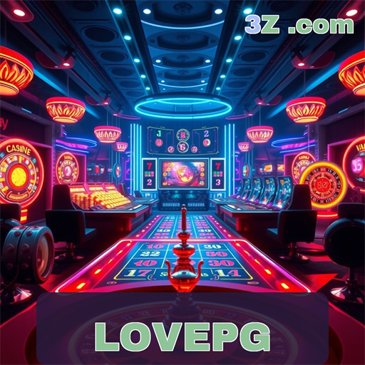 lovepg lovepg