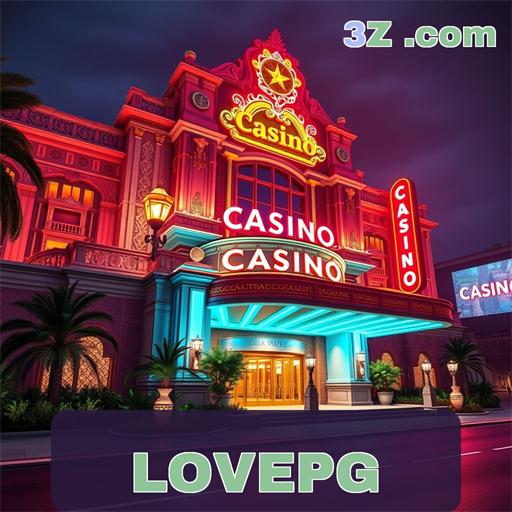 Promoções Atuais Promoção Imperdível no lovepg: Jogos e Mais Emoção!